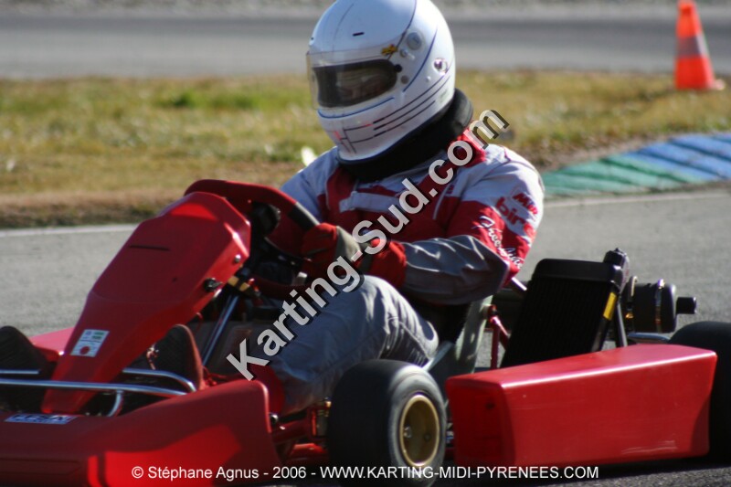 lavelanet_12022006 321.jpg